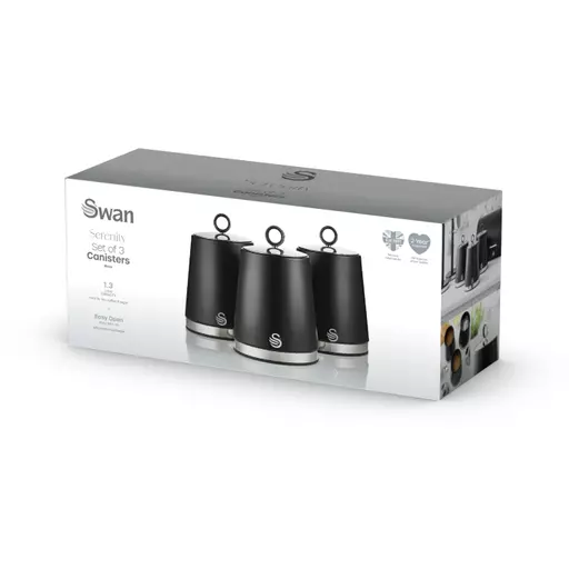 SWKA18536BLK_10.jpg?