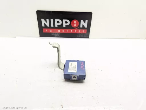 629ef220-3018-4c54-ad61-d6893ce3535c.jpeg?