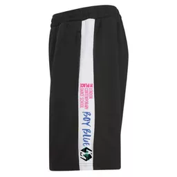 Shorts.jpg