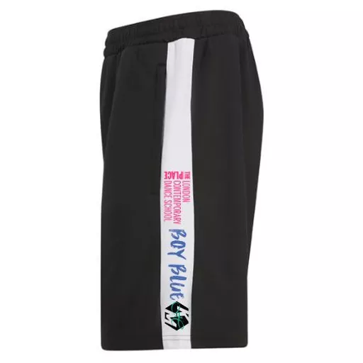 Shorts.jpg
