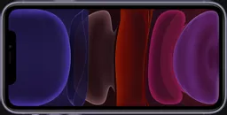 oIfhgFVF2iCJboyjXg8yxQ.c-r.png?