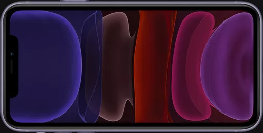 oIfhgFVF2iCJboyjXg8yxQ.c-r.png?