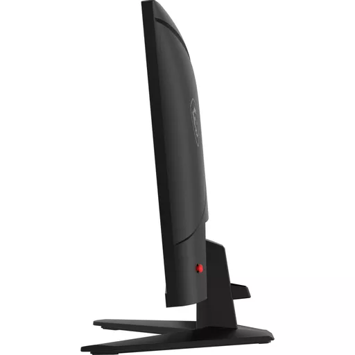 1lGP7Zjb3UmeI91ZNxvZtQ.c-r.jpg?