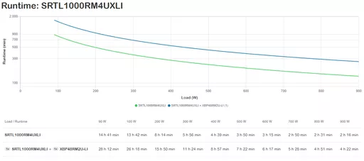 eDRZFxPasEihm3KLXCKijQ.c-r.jpg?