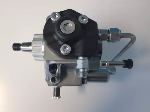 new-genuine-toyota-hilux-dyna-2.5-d-4d-diesel-2kd-ftv-injector-pump-22100-30161-(3)-1727-p.png
