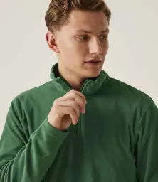 RG134%20BOT%20MODEL%204.jpg?