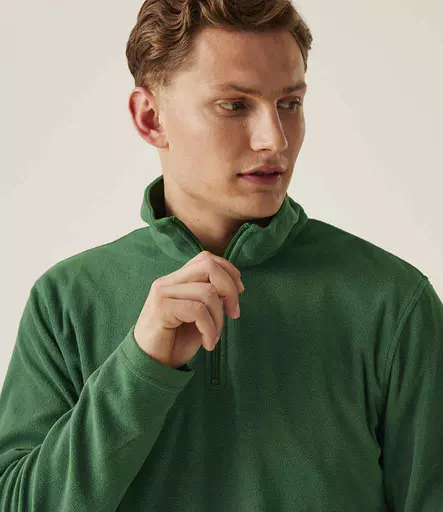 RG134%20BOT%20MODEL%204.jpg?