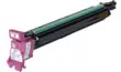 Konica Minolta 4062-413 Drum kit magenta, 50K pages for KM MagiColor 7450