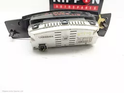 9da2121e-800e-41d7-92e7-fbd9a0988390.jpeg?