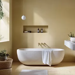 pale hessian bathroom.jpg