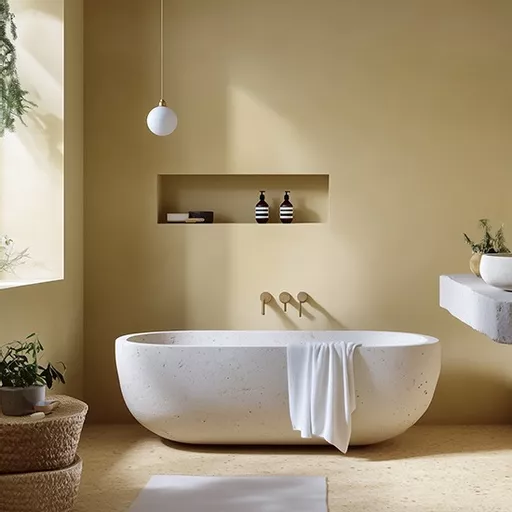 pale hessian bathroom.jpg