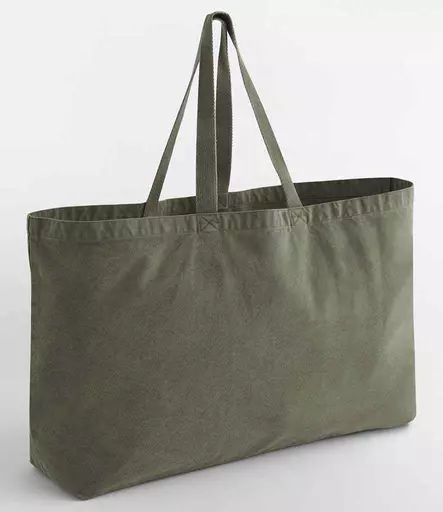 W348%20VMO%20FRONT%20HERO.jpg?