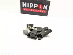 28d8e6a5-fb4d-4563-a5f7-54addbeb50c4.jpeg?