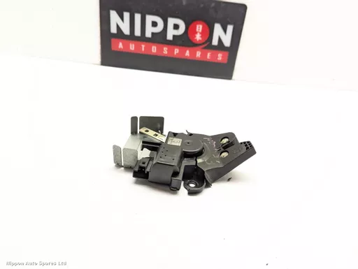 28d8e6a5-fb4d-4563-a5f7-54addbeb50c4.jpeg?