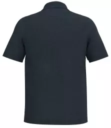 SP229%20NAV%20BACK.jpg?