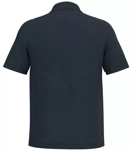 SP229%20NAV%20BACK.jpg?