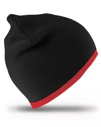 Reversible Fashion Fit Hat