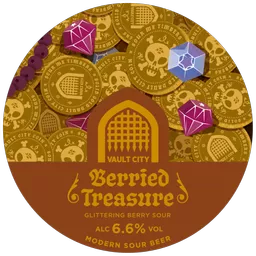 VC_Berried-Treasure_KegBADGE_5.png
