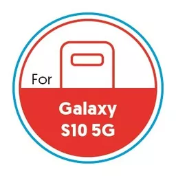 Galaxy20S10205G.jpg