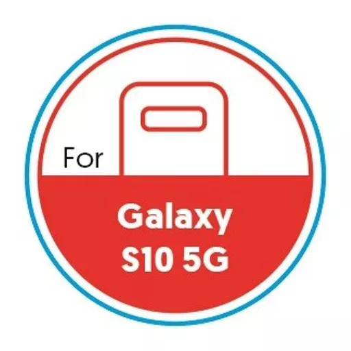 Galaxy20S10205G.jpg