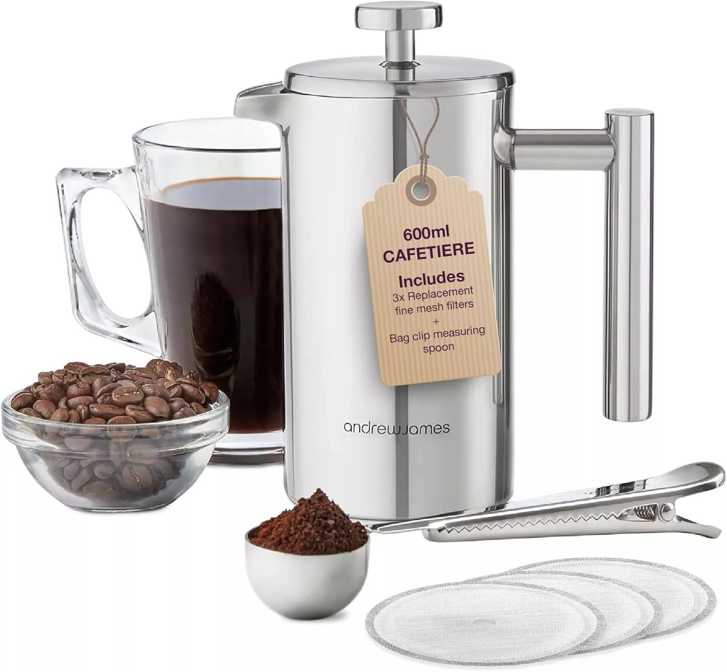 600ml cafetiere.jpg