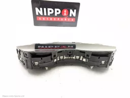 deaebfd6-faaf-423f-a6d6-ba81c6696de5.jpeg?