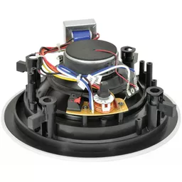 1695309777-69732300.jpg?