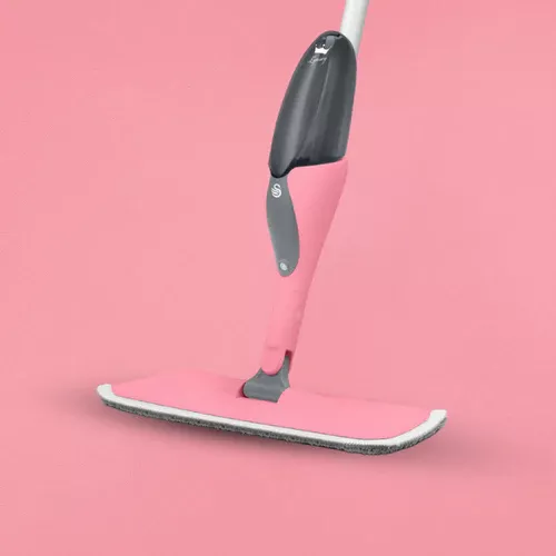 Cleaning_18bd91dc-bb7f-4f46-84ad-9b37d28c5d82_500x.webp