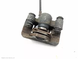 f77455ec-7ce2-43e5-bc89-da601560637e.jpeg?