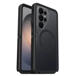 gsB_TuYPJ02Wn28dVJEJcA.c-r.jpg?