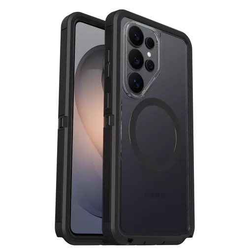 gsB_TuYPJ02Wn28dVJEJcA.c-r.jpg?