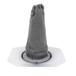 P28018SFILTER.jpg?date=07032024