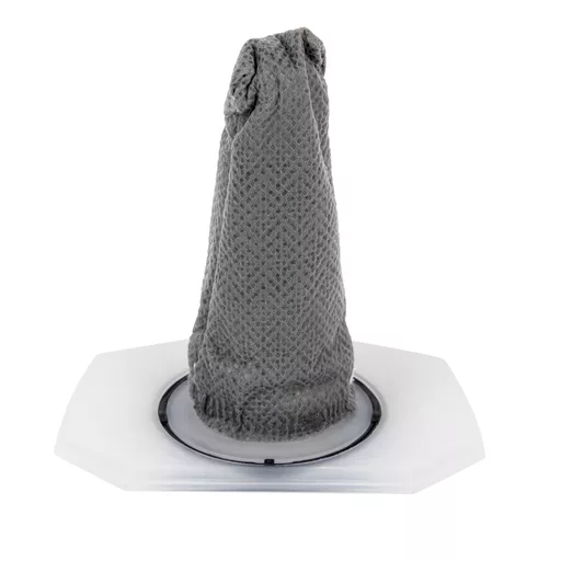 PowerLite 2 in1 Vacuum Filter