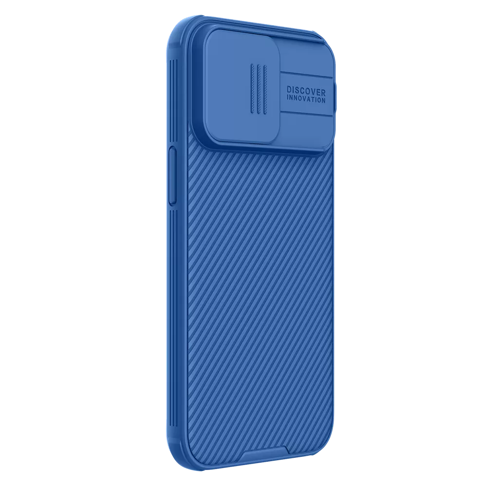 NLK-IP15PRO-CP-BLU3 (Copy).png