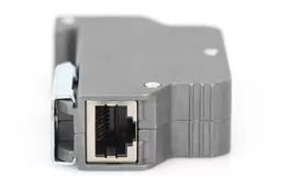 _fCUfDvXgEKIf8_Gw8kv-A.c-r.jpg?