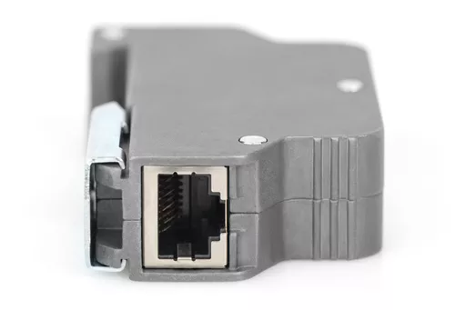 _fCUfDvXgEKIf8_Gw8kv-A.c-r.jpg?