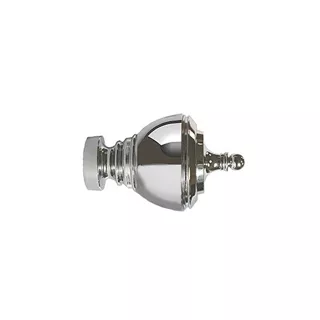 ECO PK 35mm Vienna Finial (PK2)CH