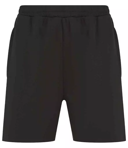 Finden + Hales Knitted Shorts