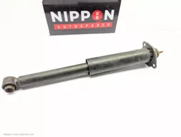 5d5d9cb9-7d8f-4044-80fe-580d59751d64.jpeg?