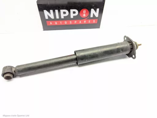 5d5d9cb9-7d8f-4044-80fe-580d59751d64.jpeg?