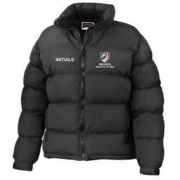 OxfordBrookesUniversity_JapaneseJiuJitsu_WomensPuffaJacket_Black_Front.png