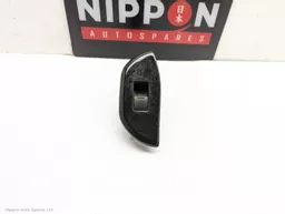 dd8c940b-ed6c-493c-b5cf-d836ab3377dc.jpeg?