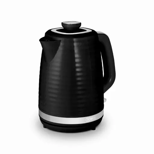 Saturn 1.7 Litre Kettle