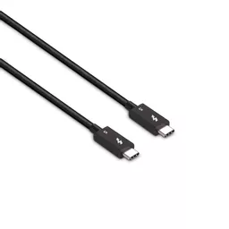 1m-thunderbolt-5-cable-passive-p14969-18667_zoom.jpg