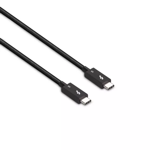 1m-thunderbolt-5-cable-passive-p14969-18667_zoom.jpg