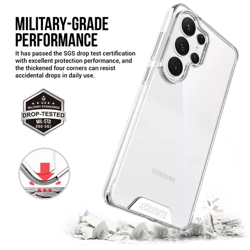 XQI-GS26U-PA-CLR10 (Copy).png