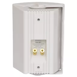 1695722951-90348600.jpg?