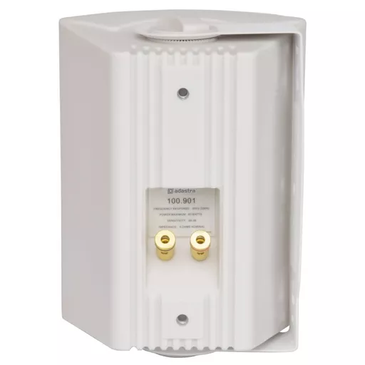 1695722951-90348600.jpg?