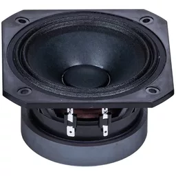 1742382038-11379000.jpg?