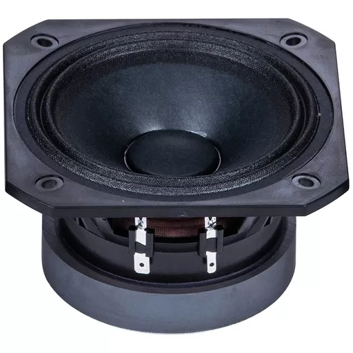 1742382038-11379000.jpg?